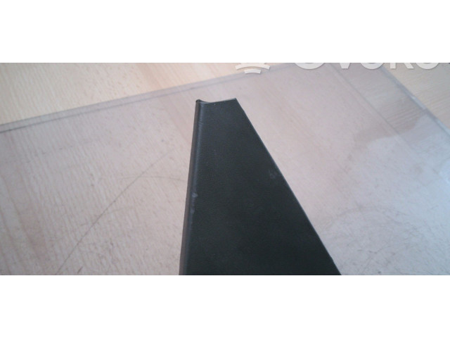 Zpětné zrcátko Ford Mondeo MK I 1996 1025752, 1025752