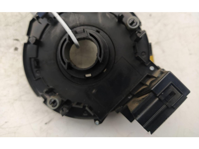 Подрулевой шлейф SRS 4DL0912CC Toyota Corolla Verso AR10