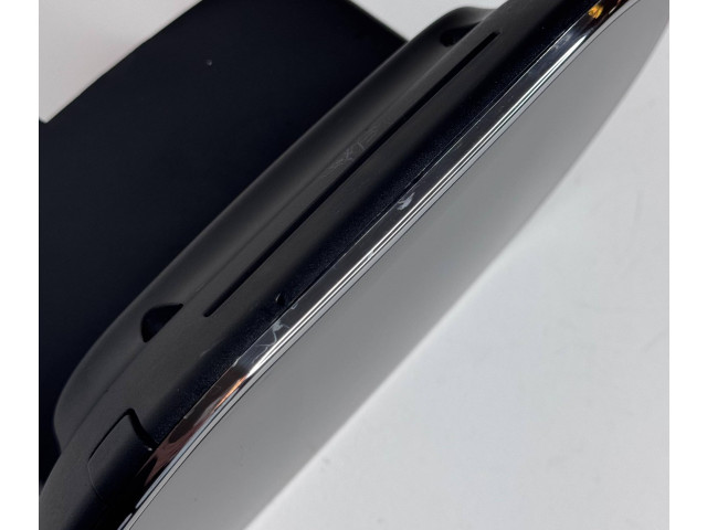 Přístrojová deska Mini Cooper Countryman R60 2023 62105A82413, 5A82413