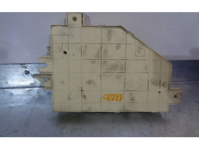 Модуль управления BSM 56007573, 16238AC   Jeep Cherokee XJ    