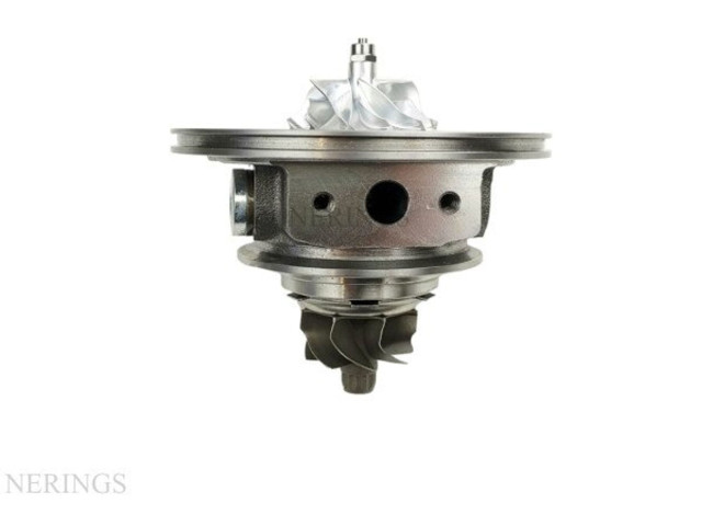 Turbodmychadlo Турбина 16399700016, CHRA30-0277T Hyundai Kona I