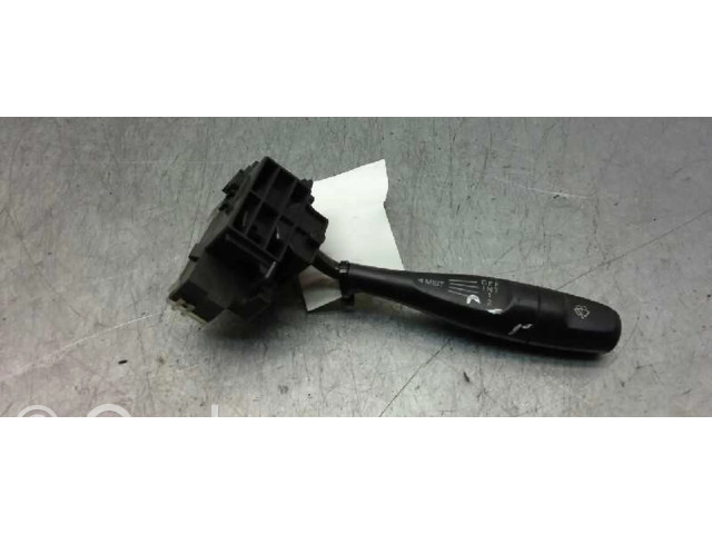 Ручка стеклоочистителей    Mitsubishi Galant