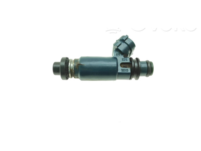 Форсунка 3253010    Subaru Forester SF  EJ20 