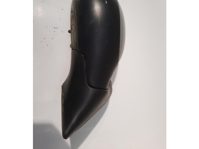 Зеркало (механическое) Citroen Xsara Picasso - года