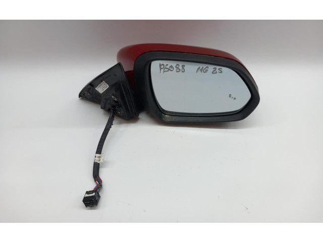 Zpětné zrcátko MG ZS 2024