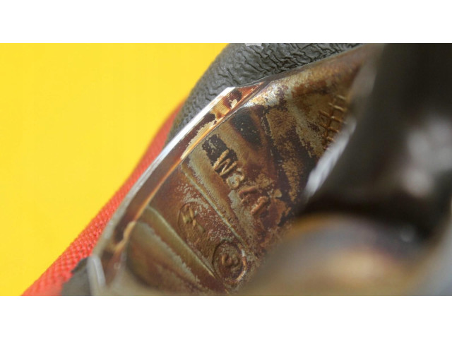 Поршень с шатуном 77L54 Mini One - Cooper Coupe R56