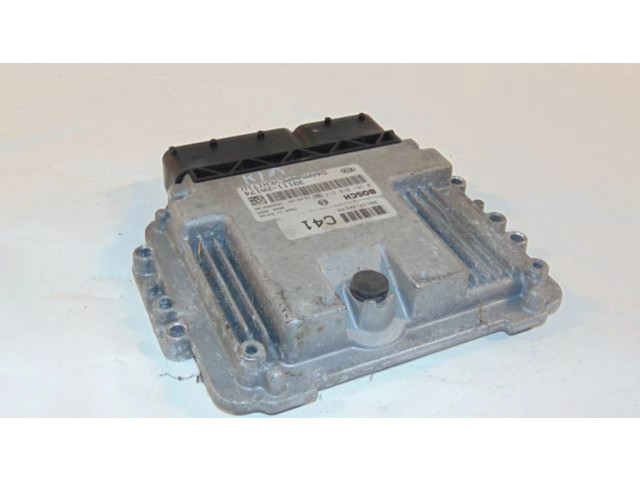 Řídící jednotka 391112A174 KIA Soul 2012