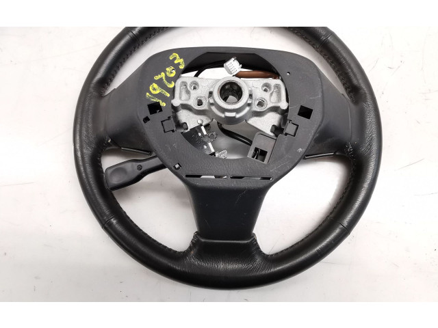 Volant Toyota RAV 4 (XA30) 2016 GS12002460