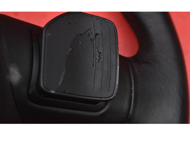 Volant Audi A8 S8 D3 4E 2002 4E0419091AR, 4E0419091AR