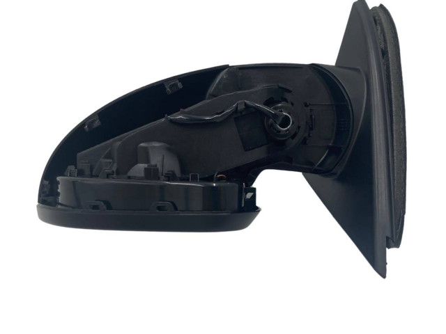 Zpětné zrcátko Vauxhall Insignia A 2017 1428477, 1428477