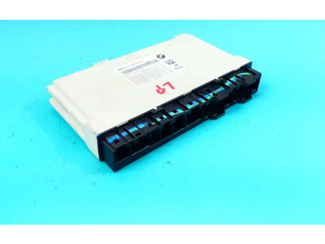 Блок комфорта 9369123, IMPRK1249160   BMW X3 F25   