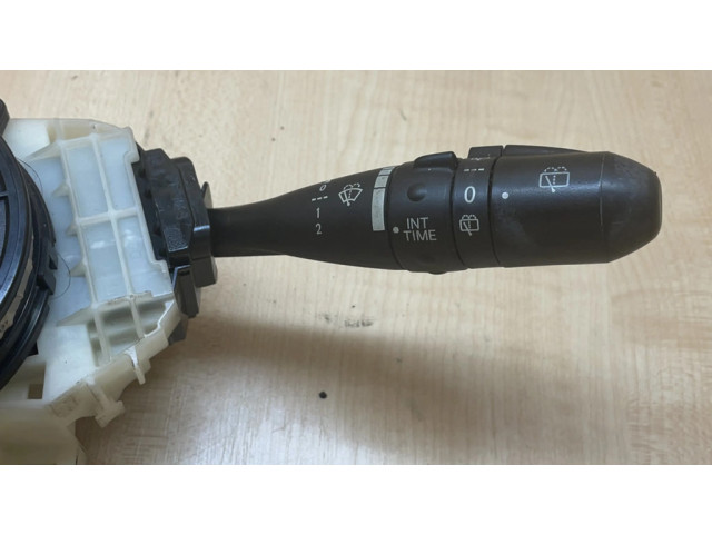 Комплект ручек