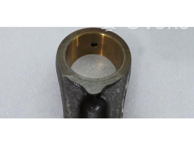 Píst 059AA   Audi Q7 4L     