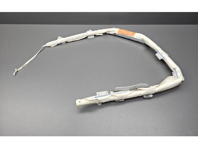 Боковая подушка безопасности 610921500RH, 611042400RH KIA Venga