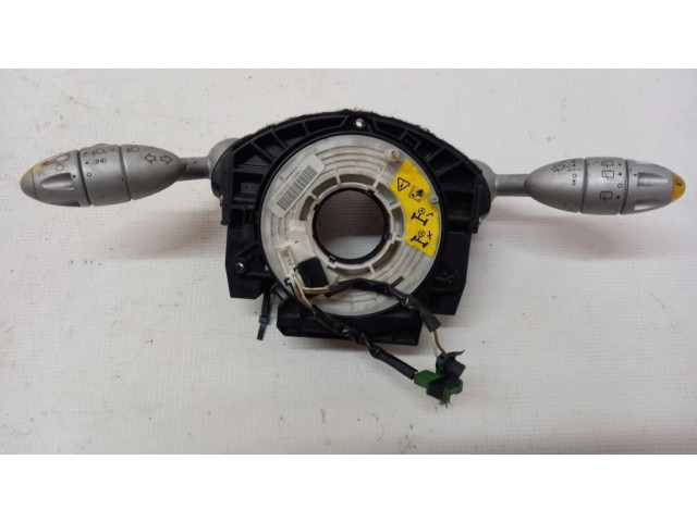 Комплект ручек