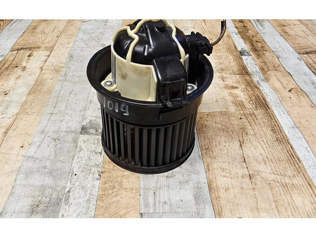 Pojistková skříňka Вентилятор печки T1000588K, 180209 Peugeot 308 SW 2009