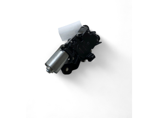 Моторчик заднего дворника 31349380, 0390201256 Volvo XC90