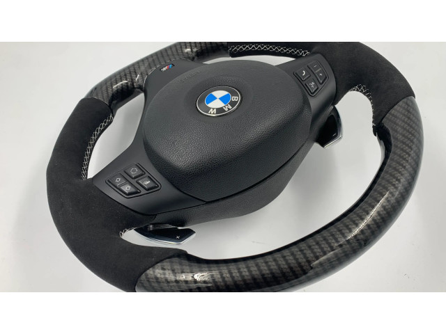 Volant BMW X1 E84 2009