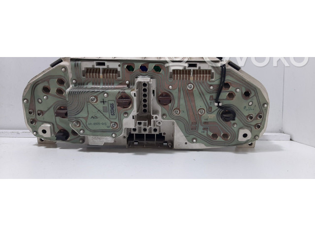 Панель приборов AR-0026-015   Rover 100       