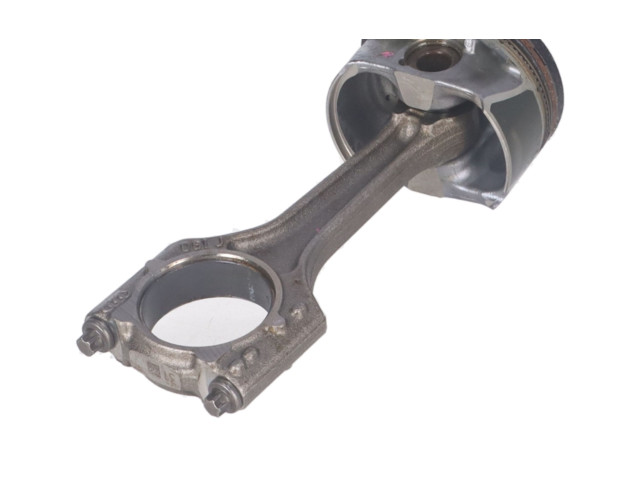 Ojnice 06H198401D Volkswagen Tiguan