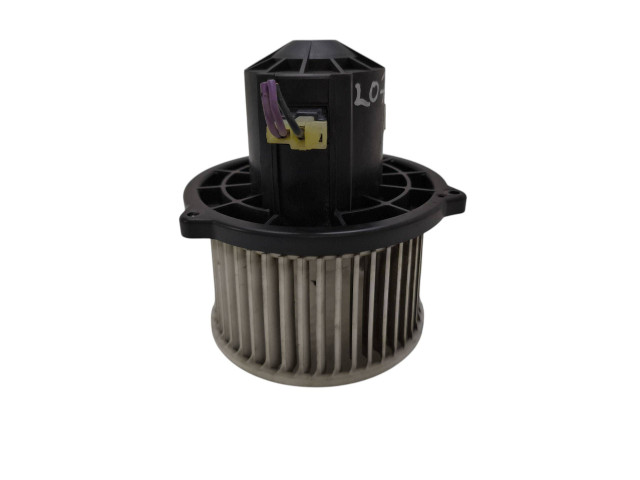 Вентилятор печки    HSM200   Chevrolet Matiz