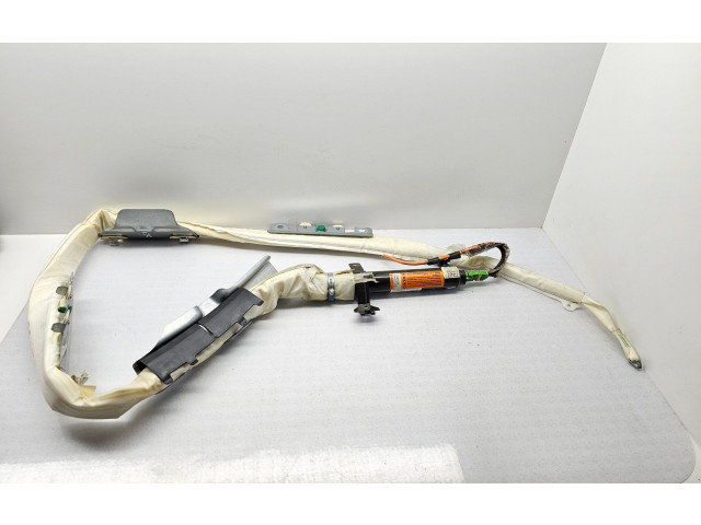 Боковая подушка безопасности 9141638   Volvo V70