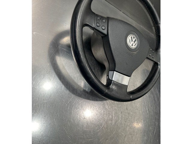 Volant Volkswagen Tiguan 2009