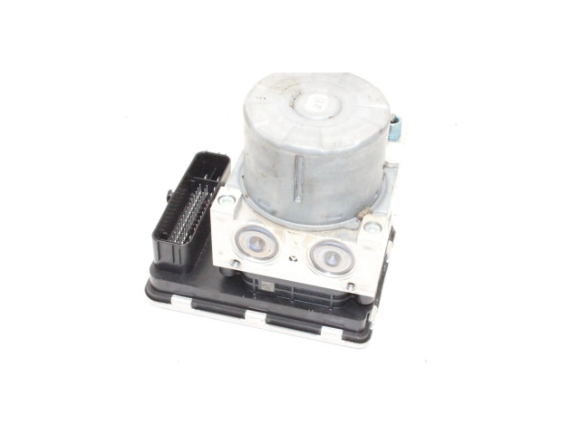 Блок АБС 5A2EBA2, 5A2EBA3 BMW 1 F40 2019- года