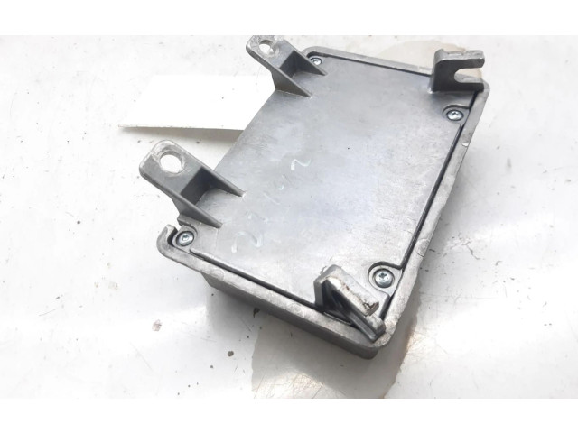 Блок подушек безопасности 77960SEFG822 Honda Accord