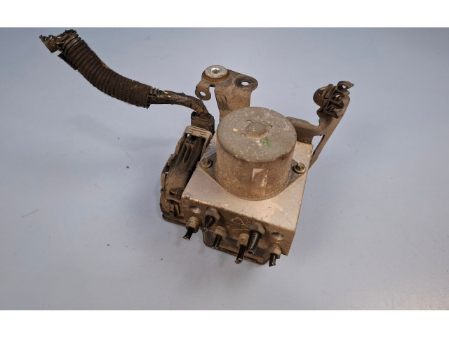 Блок АБС 8G912C405AB, 54085037A   Ford  Galaxy  2006 - 2015 года