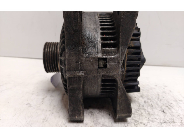 Генератор 2541970A   Peugeot 406      