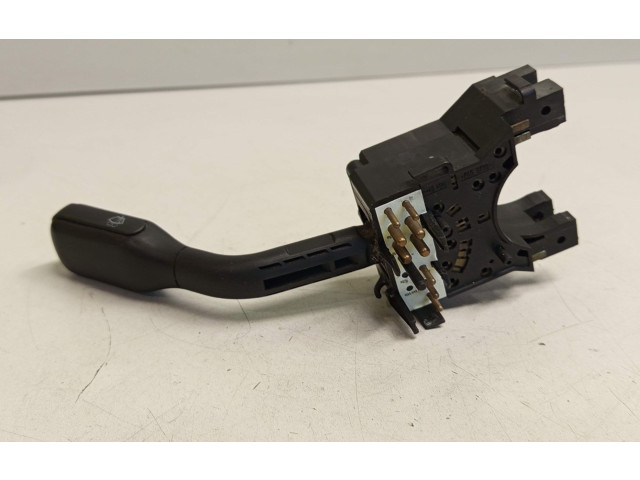 Ручка стеклоочистителей Audi A6 S6 C4 4A