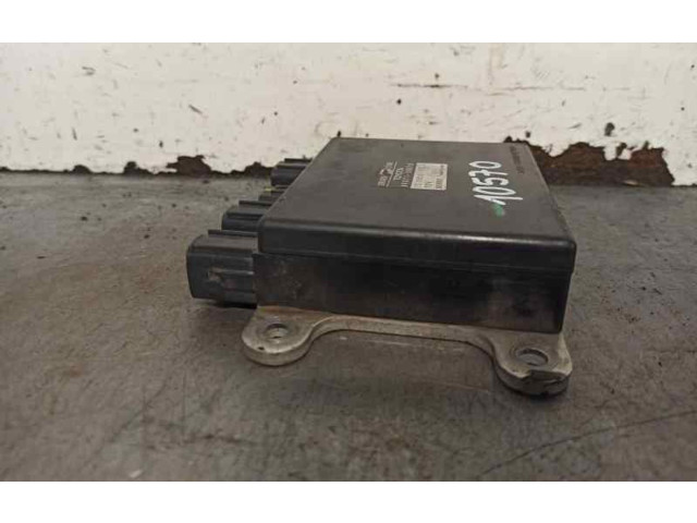 Блок управления 8987150010, 1310001510   Lexus LS 500