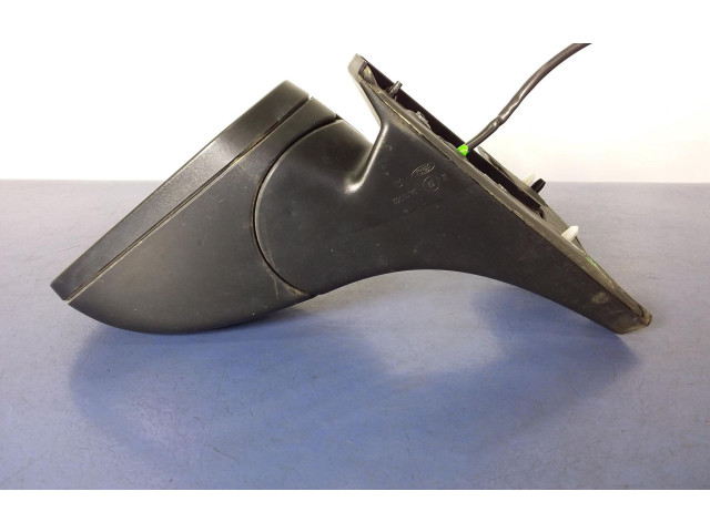 Зеркало электрическое Ford Tourneo Custom 2012 - года