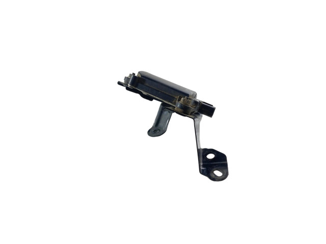 Датчик слепых зон 87611SJ001, MSIPCRM8DCSRR3A Subaru Forester SK