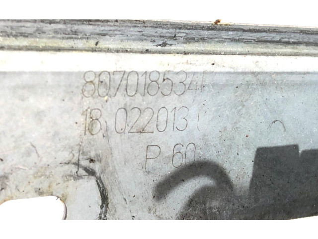 Шатун  128001092    Renault Clio IV  