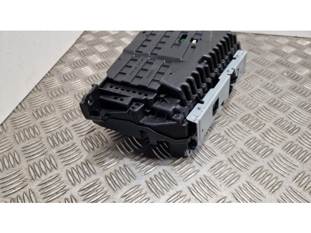 Дисплей KB7W55HU0, 2575101760 Mazda CX-5 II