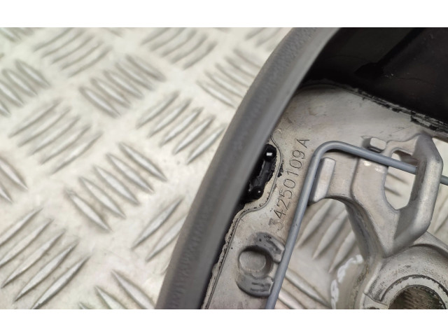 Volant Citroen Berlingo 2020 34250111A, 98210209ZD