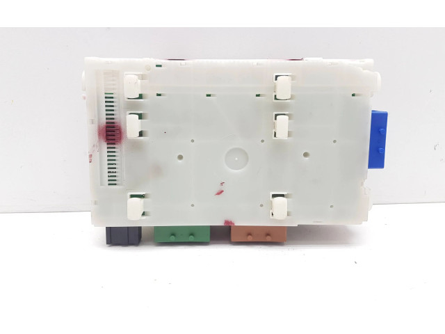 Pojistková skříňka 7G9T14C256FA, 30765624AE Volvo XC70 2008