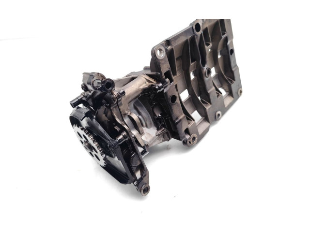 Čerpadlo oleje 7810773, 11.417810773 BMW 3 E92 E93 N47D20C