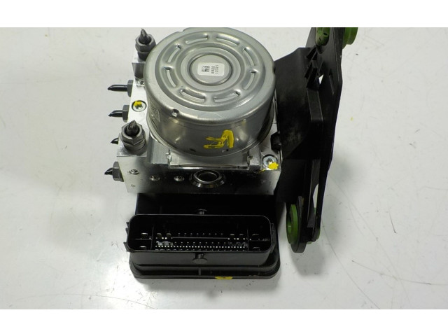 Jednotka ABS 5WA614517BLBEF, 5WA614517BL Cupra Leon 2022