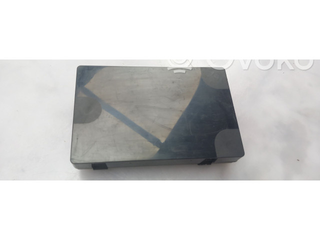 Блок управления 9813403280 Citroen C3 Aircross