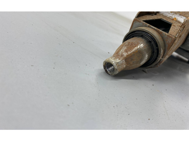    Рулевая рейка P31202262, P31202253   Volvo V50 2004 - 2007 года