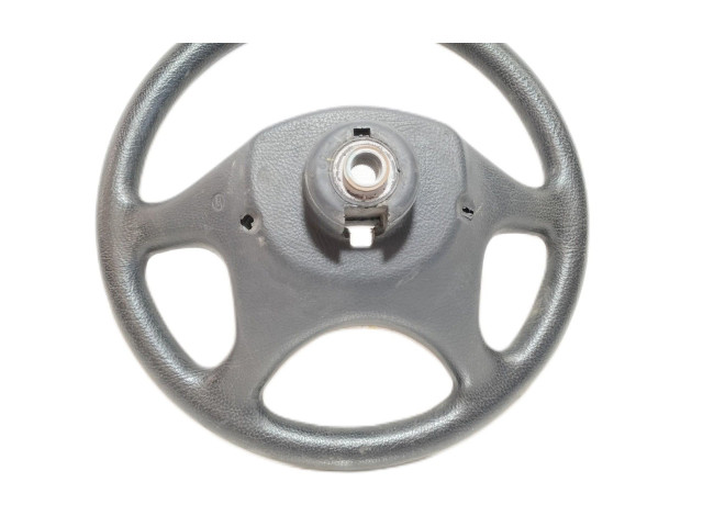 Руль Peugeot 406  1996 - 1999 года 1870573000      