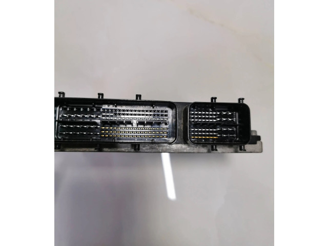 Řídící jednotka 8966105F20, MB2759004733 Toyota Avensis T270 2012