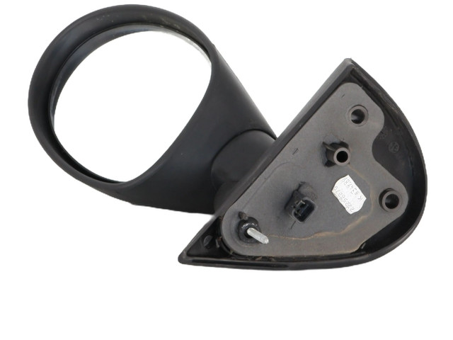 Зеркало электрическое Renault Twingo I 1999 - 2006 года