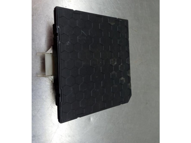 Блок комфорта 5Q0937086N, F005V01454 Volkswagen Golf VII