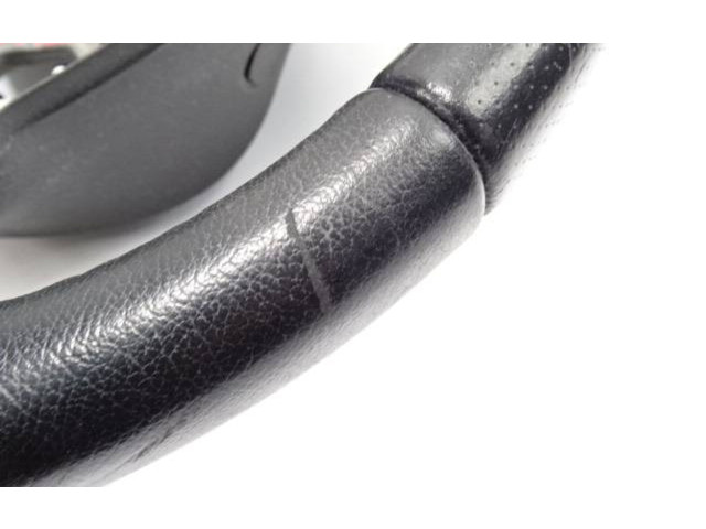 Volant Nissan Juke I F15 2012 484301KB1B, 34127618A