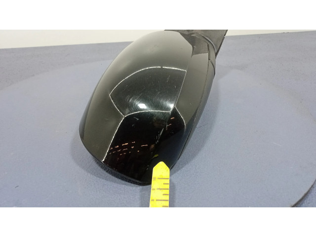 Зеркало электрическое        Hyundai Sonata  2006-2015 года   