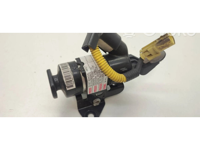 Блок комфорта 253441NE0A   Infiniti Q50   